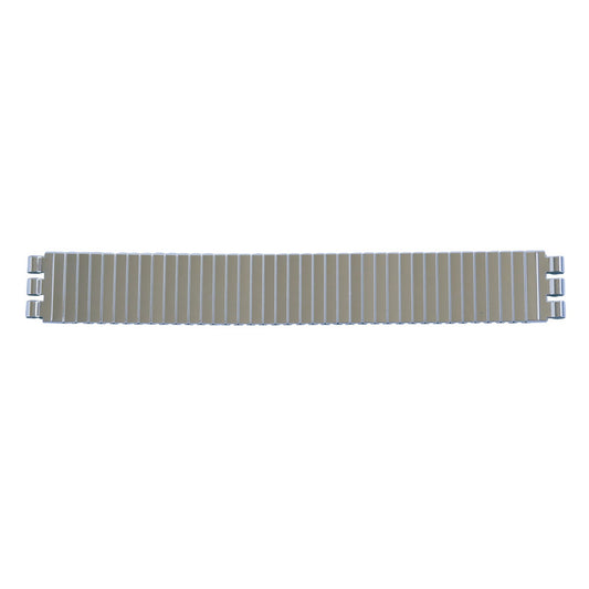 Swatch Ersatzband CLEARED UP ASUOK105A