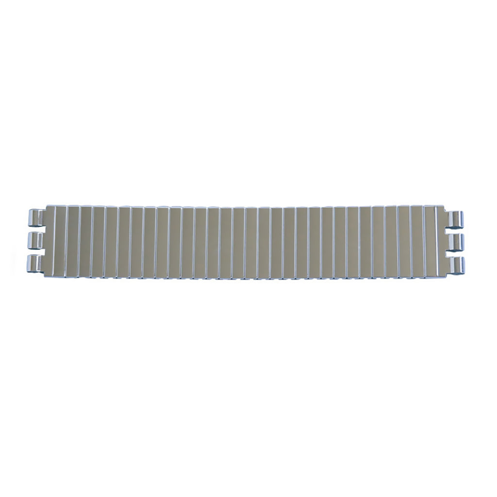 Swatch Ersatzband CLEARED UP ASUOK105B
