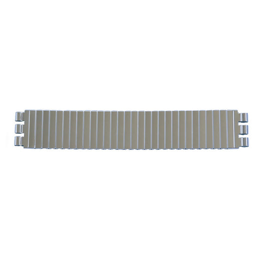 Swatch Ersatzband CLEARED UP ASUOK105B