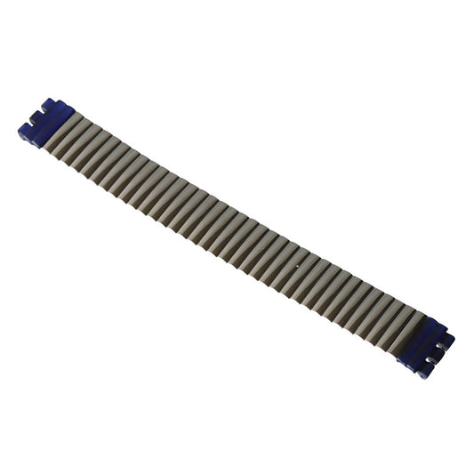 Swatch Ersatzband COLOR FISH AGK215A