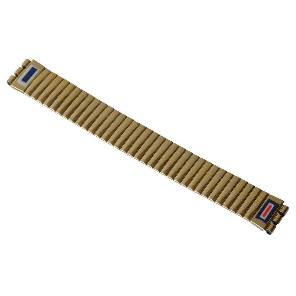 Swatch Ersatzband Commendatore ASEN102