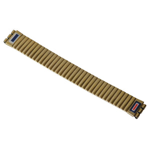 Swatch Ersatzband Commendatore ASEN102