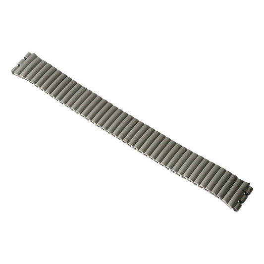 Swatch Ersatzband COOL AGK716A