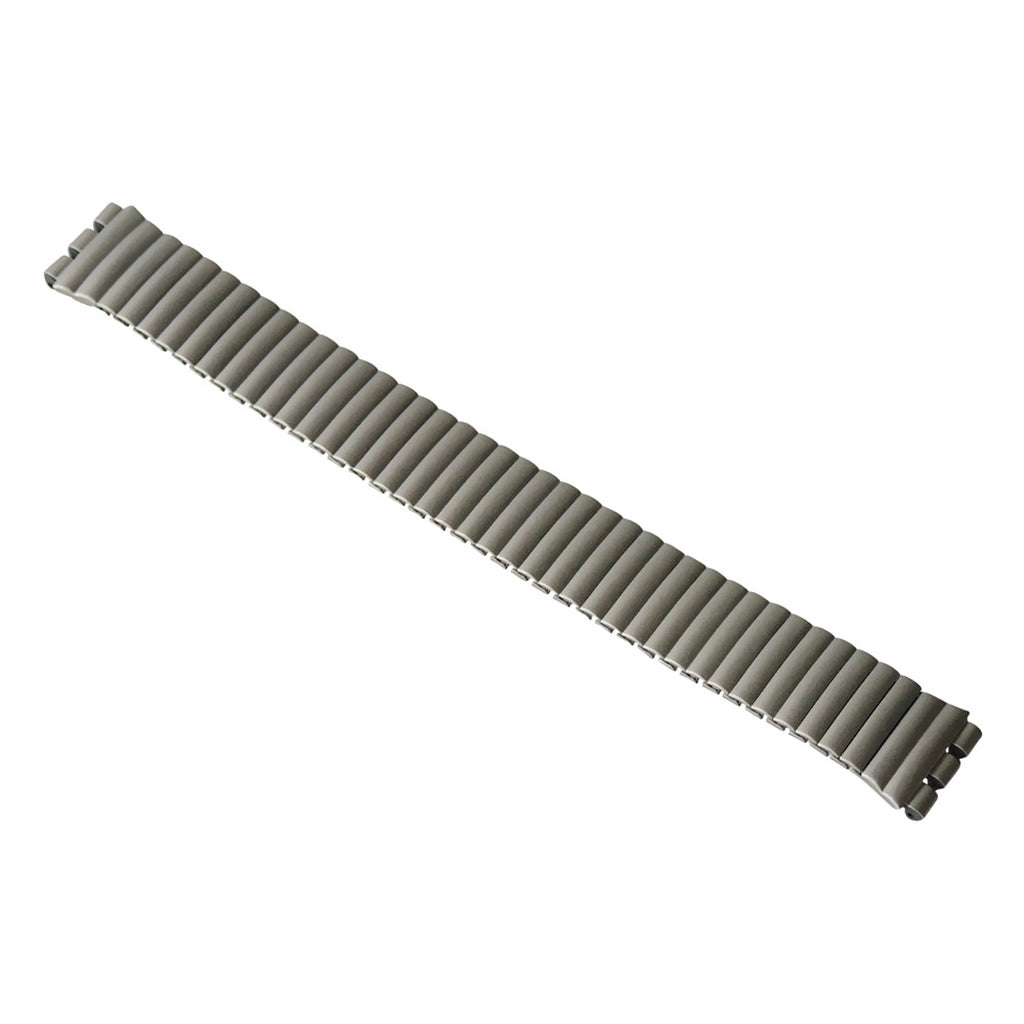 Swatch Ersatzband COOL AGK716B