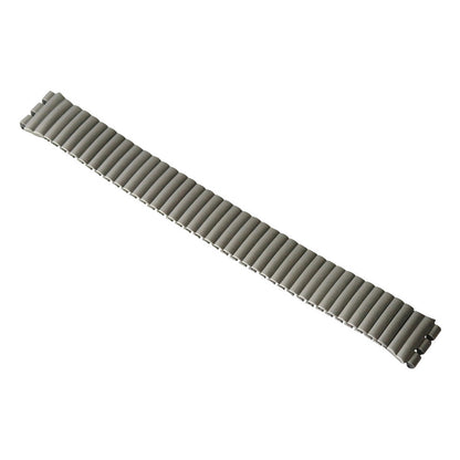 Swatch Ersatzband COOL AGK716B