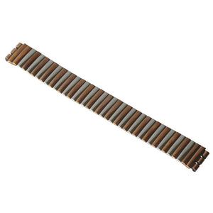 Swatch Ersatzband Copper Rush ASAK108