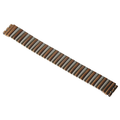 Swatch Ersatzband Copper Rush ASAK108
