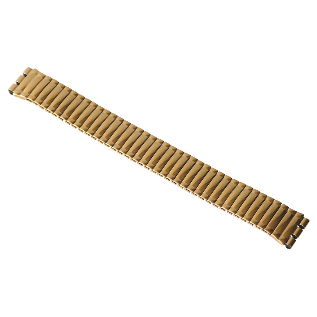 Swatch Ersatzband der CREMOSA AGK418A