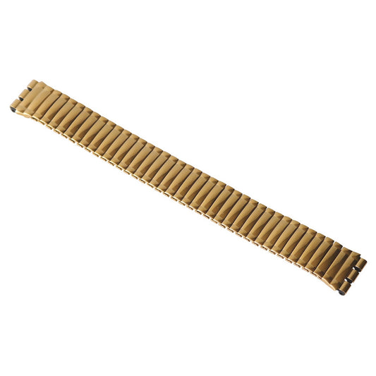 Swatch Ersatzband der CREMOSA AGK418A