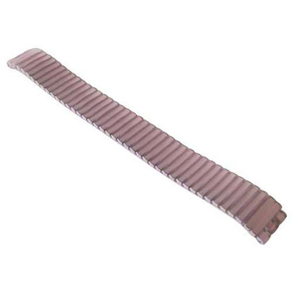 Swatch Ersatzband CREPUSCULE AGK278B