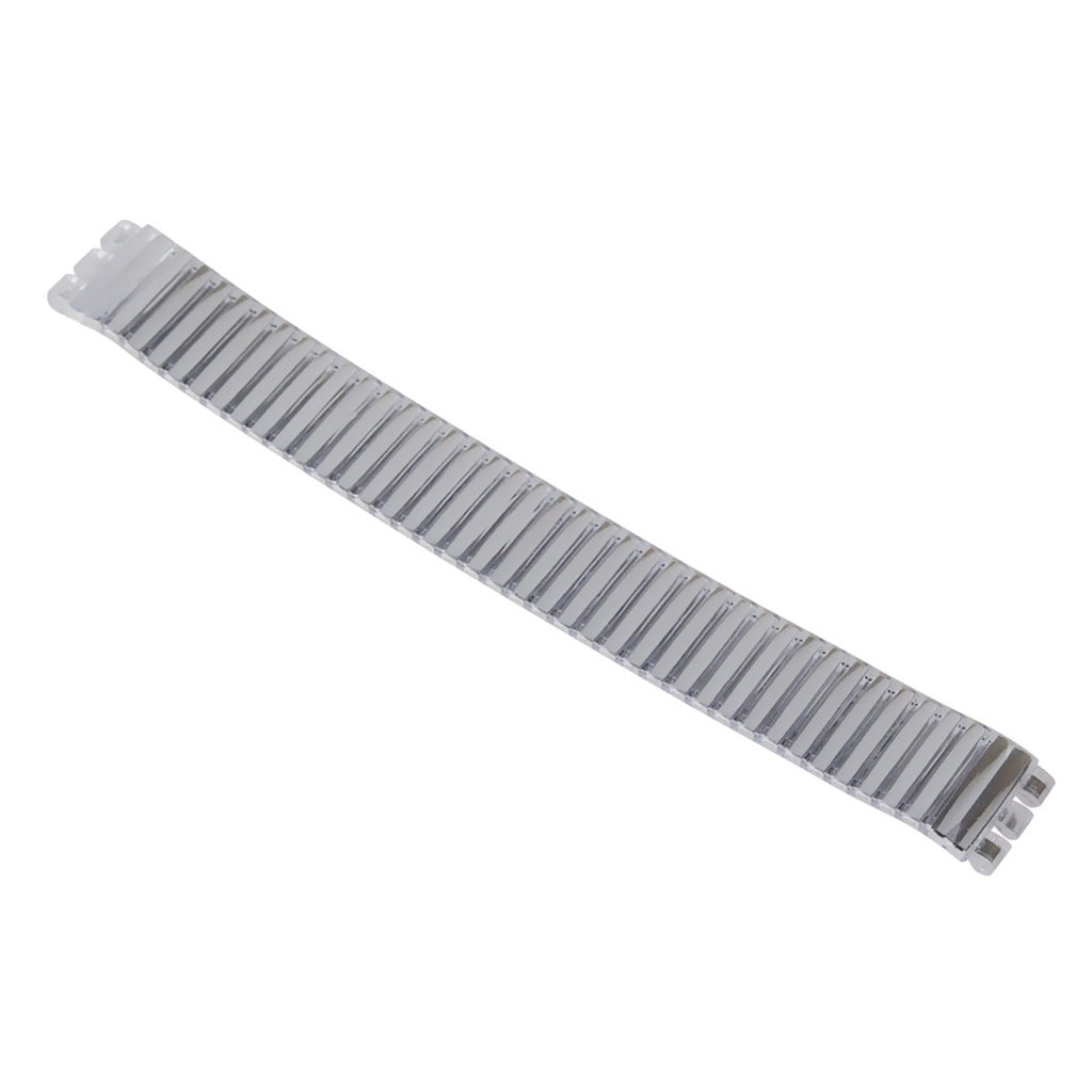 Swatch Ersatzband CRYSTALLOID (Large) ASCK415A