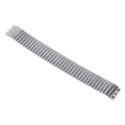 Swatch Ersatzband CRYSTALLOID (Large) ASCK415A