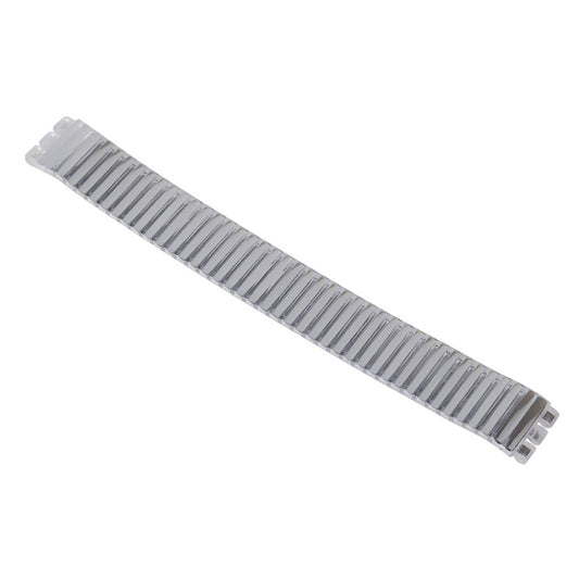 Swatch Ersatzband CRYSTALLOID (Large) ASCK415A