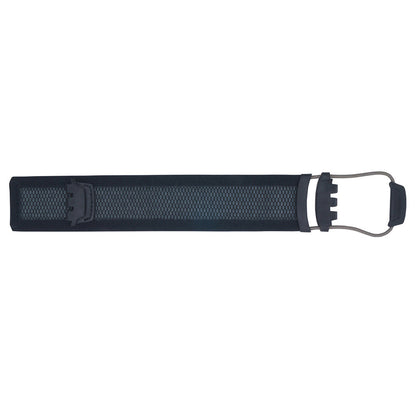 Swatch Ersatzband Deepero ASUVB100A