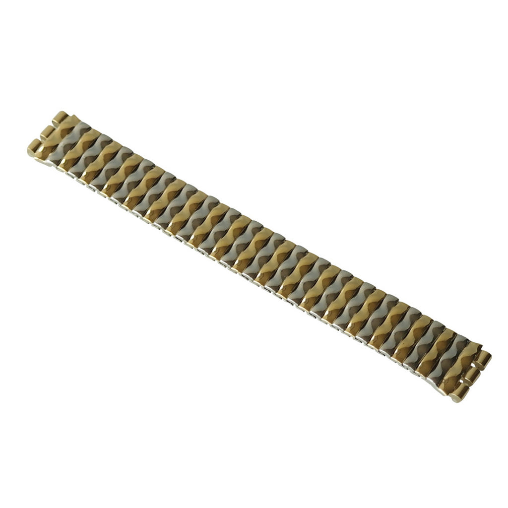 Swatch Ersatzband Devotion AYLS113A
