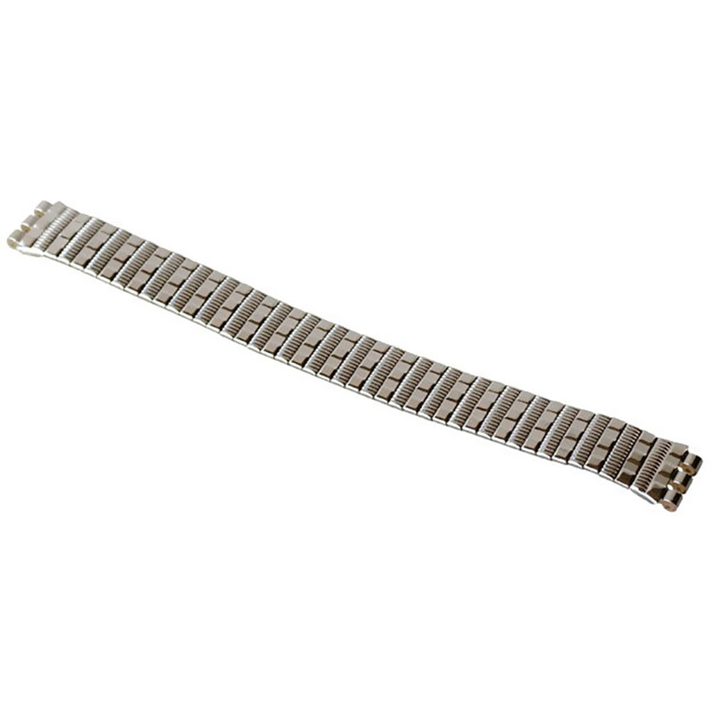 Original Ersatzband der Swatch Lady DIAMONDS FOR LIFE ALK169