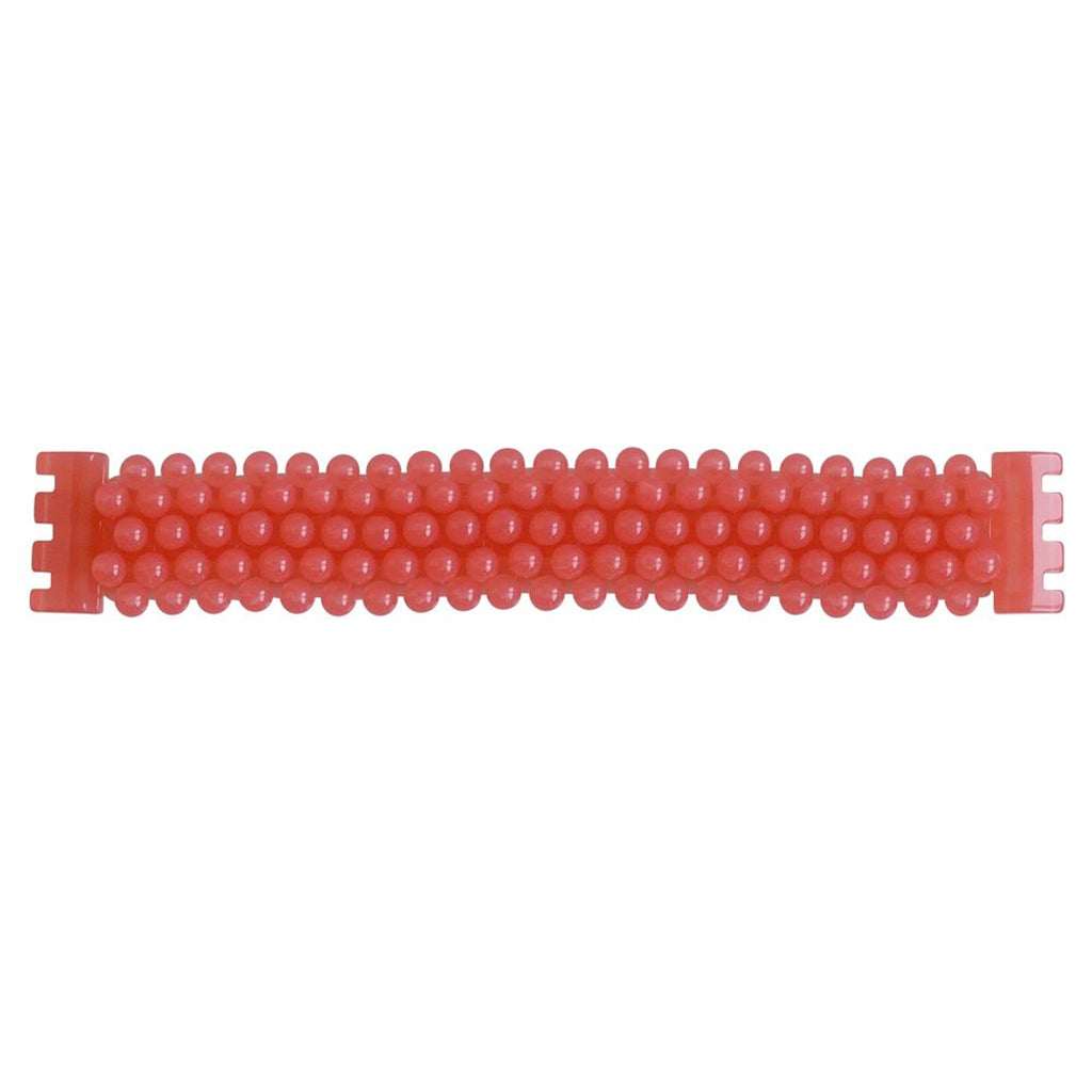 Swatch Ersatzband Dragee ASUBK154A