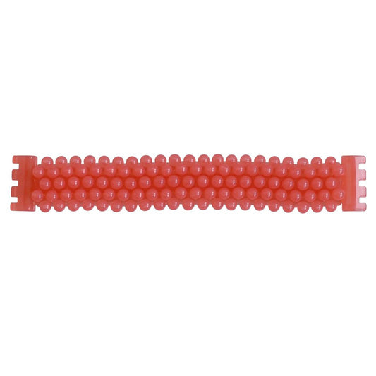 Swatch Ersatzband Dragee ASUBK154A