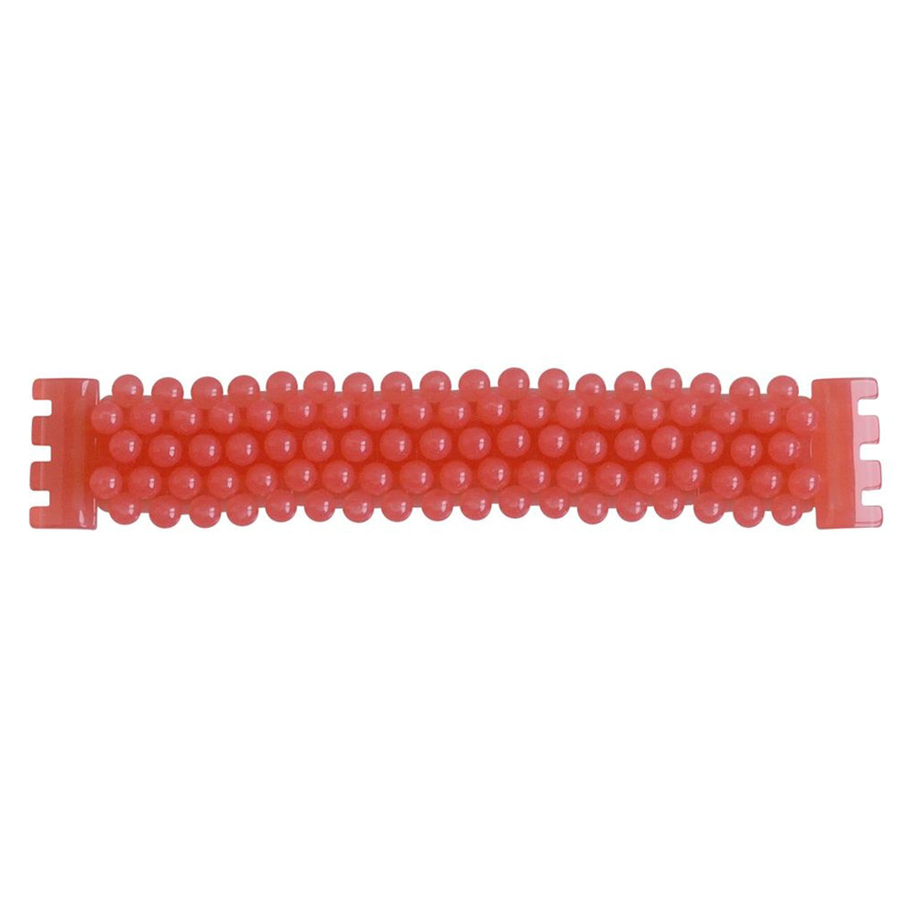Swatch Ersatzband Dragee ASUBK154B