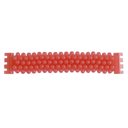 Swatch Ersatzband Dragee ASUBK154B