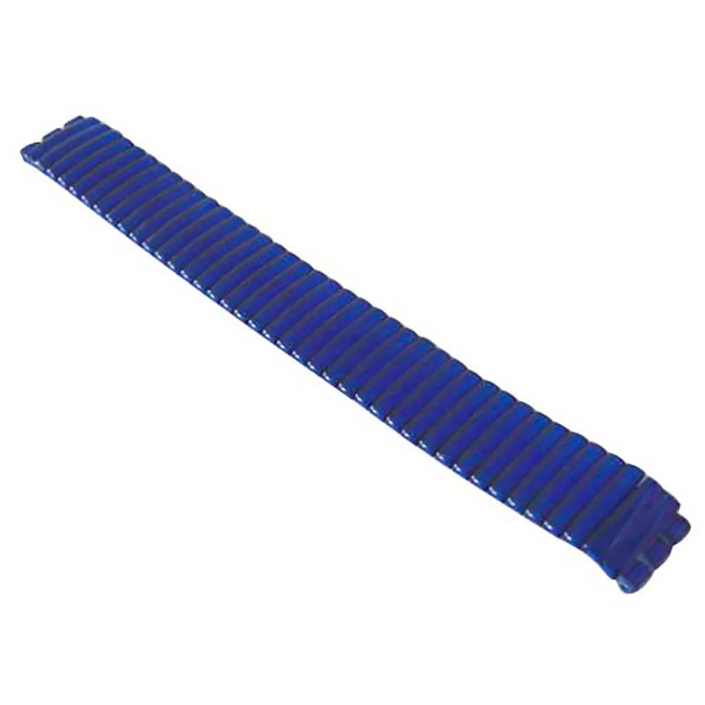 Original Swatch Ersatzband Drop AGK708