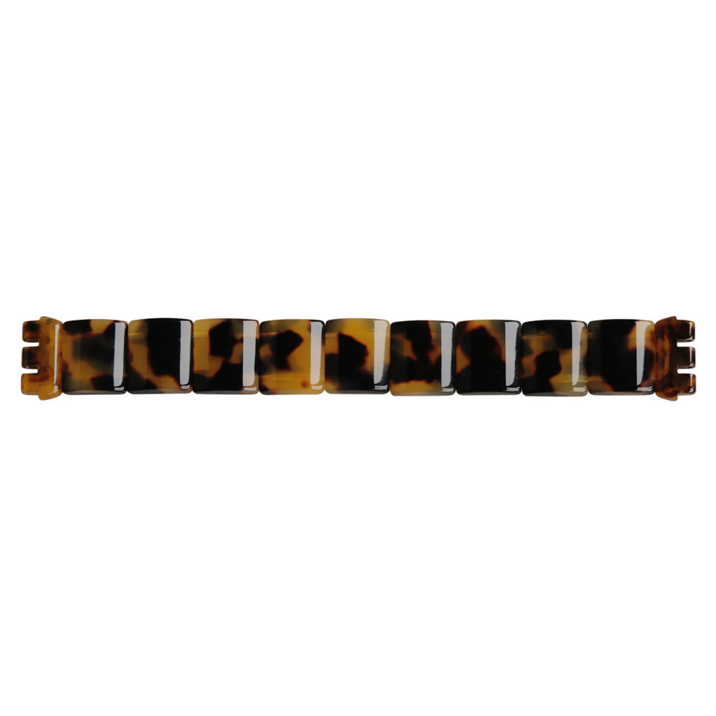 Swatch Ersatzband ECAILLE AGC113A