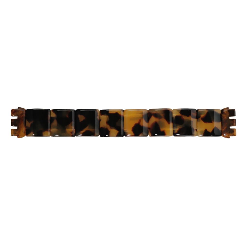 Original Swatch Ersatzband ECAILLE AGC113B