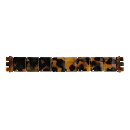 Original Swatch Ersatzband ECAILLE AGC113B