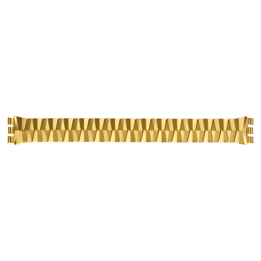 Swatch Ersatzband Egyptia AGE706B