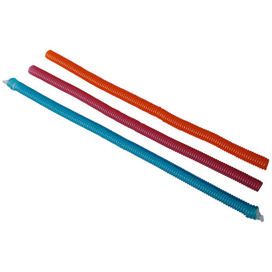 Swatch Ersatzband ELASTICITY ALK250