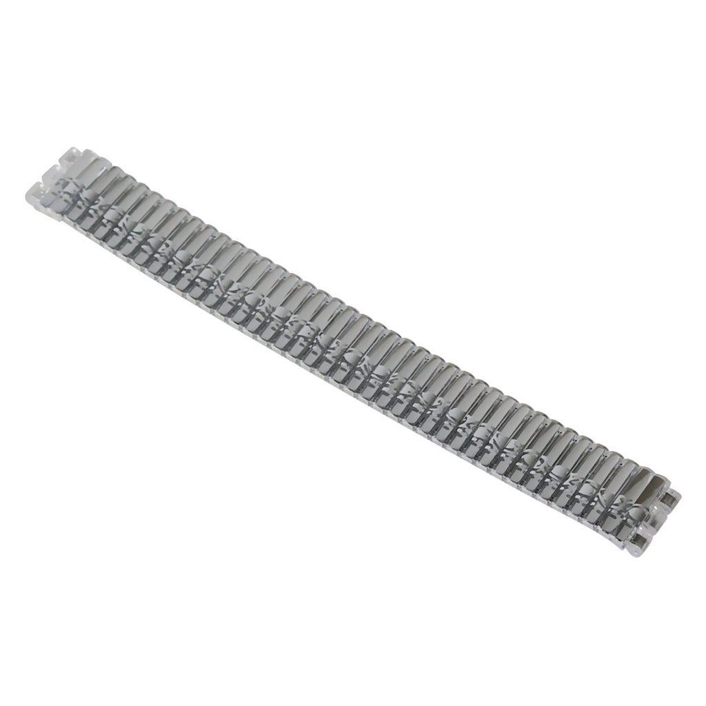 Swatch Ersatzband EMBROIDERY APMK120A