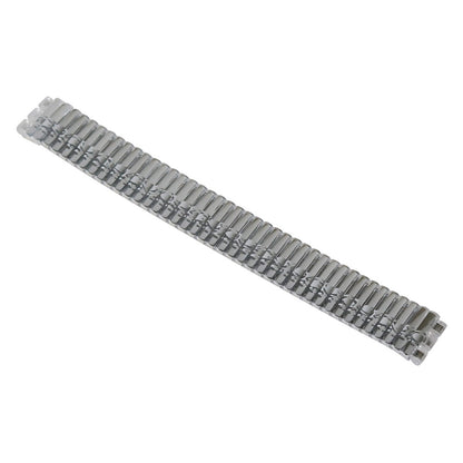 Swatch Ersatzband EMBROIDERY APMK120B