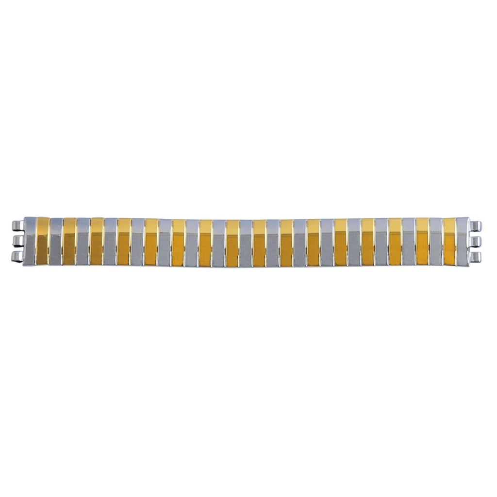 Swatch Ersatzband Enilorac ALK351B