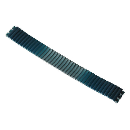 Swatch Ersatzband EUCALYPTUS APMG103B