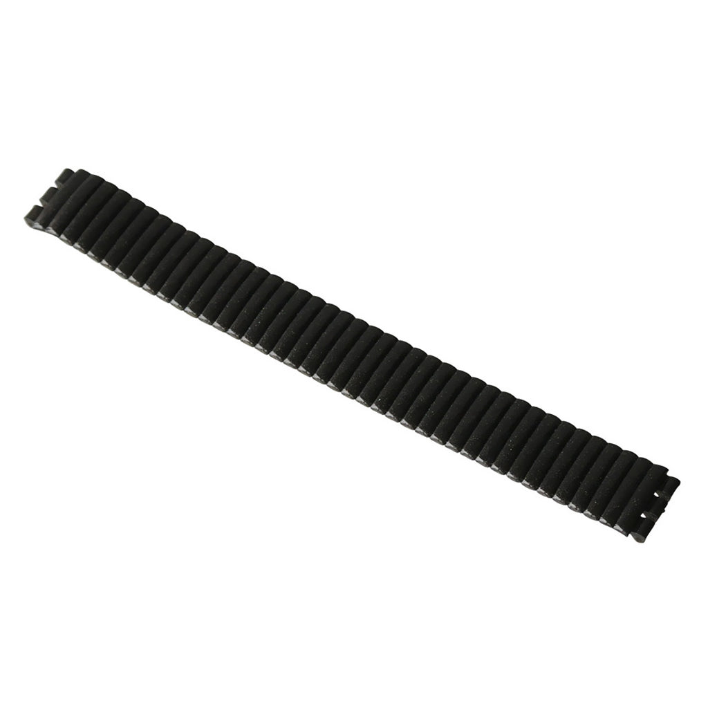 Swatch Ersatzband FLAKE AGK166