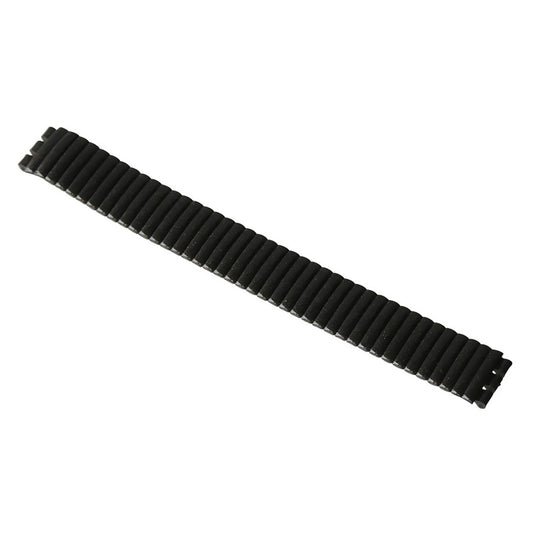 Swatch Ersatzband FLAKE AGK166