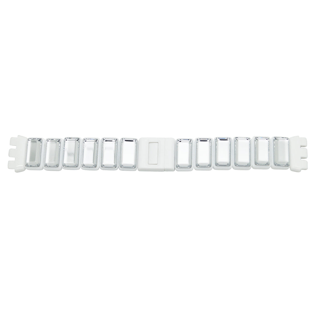 Swatch Ersatzband Flexfresh AGW188A