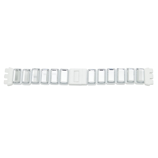 Swatch Ersatzband Flexfresh AGW188A