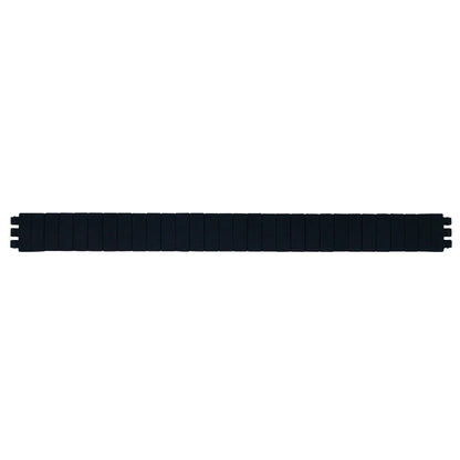 Swatch Ersatzband Flexiblack ALB183A