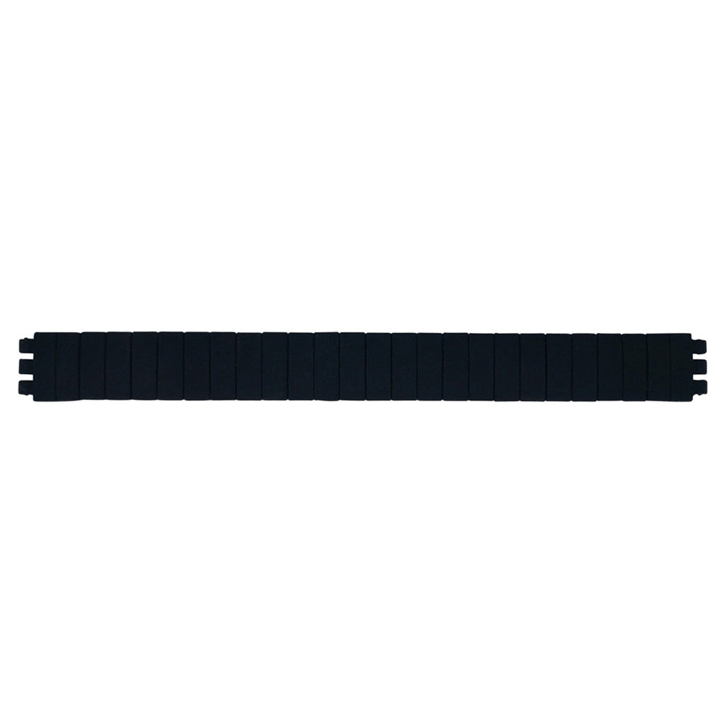 Swatch Ersatzband Flexiblack ALB183B
