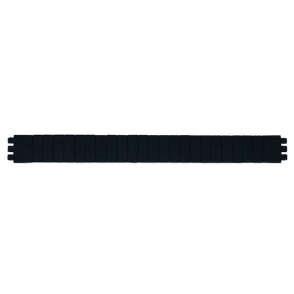Swatch Ersatzband Flexiblack ALB183B