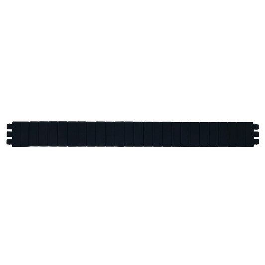 Swatch Ersatzband Flexiblack ALB183B