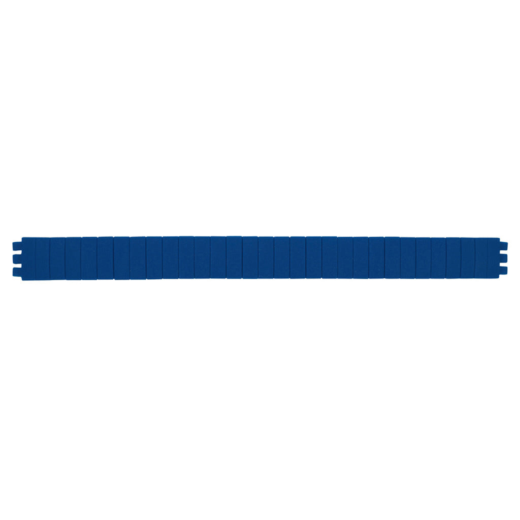Swatch Ersatzband Flexiblu ALN155A
