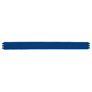 Swatch Ersatzband Flexiblu ALN155A