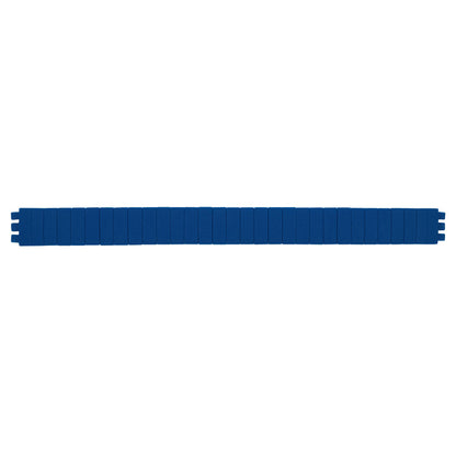 Swatch Ersatzband Flexiblu ALN155A