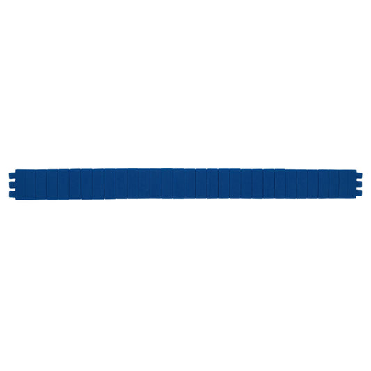 Swatch Ersatzband Flexiblu ALN155A