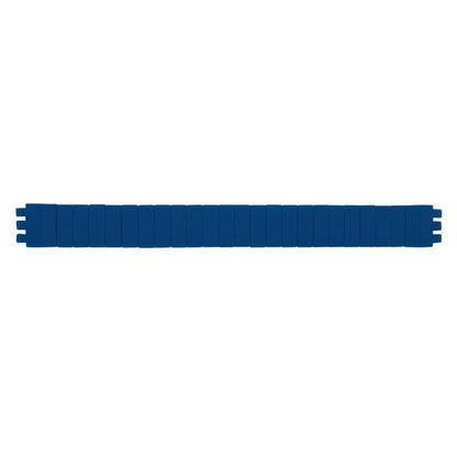 Swatch Ersatzband Flexiblu ALN155B