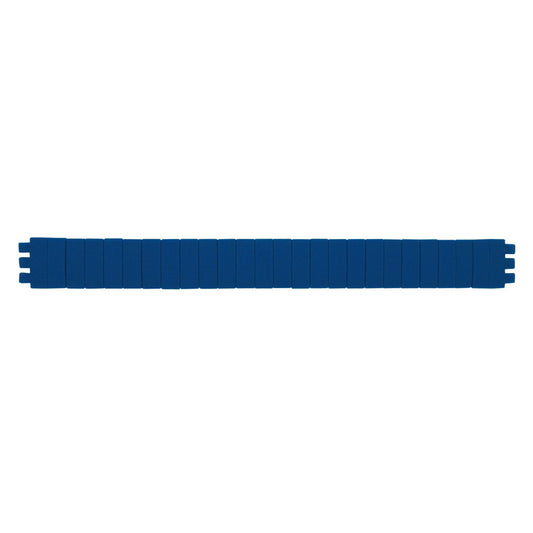 Swatch Ersatzband Flexiblu ALN155B