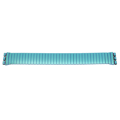 Swatch Ersatzband Flexicold (Large) AGL117A