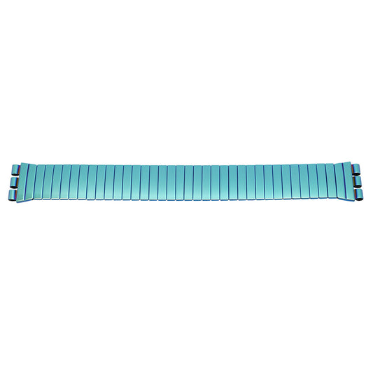 Swatch Ersatzband Flexicold (Large) AGL117A